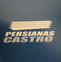 Horario de apertura Persianas Castro, Ávila