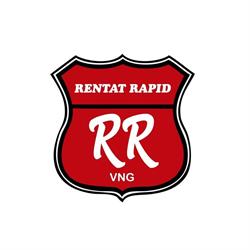 Horario de apertura Rentat Rapid tienda 24H, Sant Feliu de Llobregat