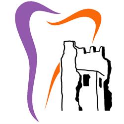 Horario de apertura Clínica Dental Cadrete - Nodus Cadrete, 