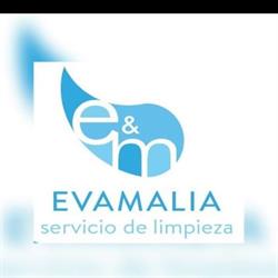 Horario de apertura Evamalia Servicios de Limpieza, Chipiona