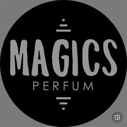 Horario de apertura Magics Perfum, Marín