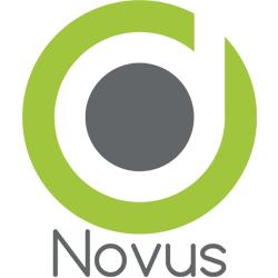 Novus Global Multiservices en Madrid (San Blas-Canillejas) - Horario de apertura