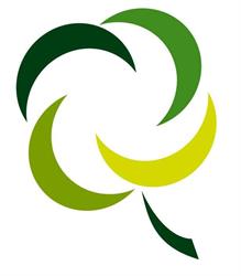 Trébol Servicios Globales en Palma de Mallorca (Ponent) - Horario de apertura