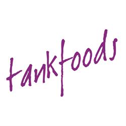 Horario de apertura TankFoods, Vilafranca del Penedes