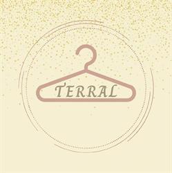 Horario de apertura TERRAL, San Fulgencio