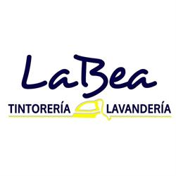 Horario de apertura Tintoreria LaBea - Lavanderia Valencia, 