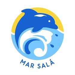 Horario de apertura Pescadería MarSalá, Huétor Vega