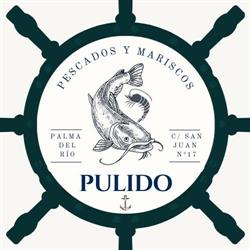 Horario de apertura Pescadería Pulido, Palma del Río