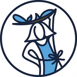 Horario de apertura Torrents Padrós - La Peixatera.CAT, Terrassa