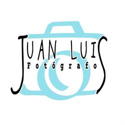 Horario de apertura Juan Luis Fotógrafo, Almería