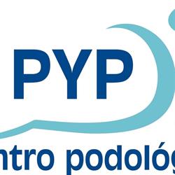 Horario de apertura Centro Podológico PYP, Aguilar de la Frontera