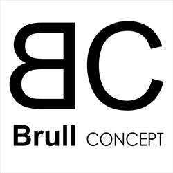 Horario de apertura Brull Decoració, El Prat de Llobregat