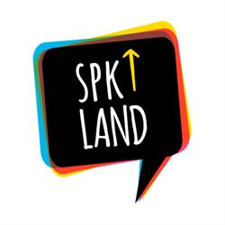 Horario de apertura Speak Up Land, Centelles