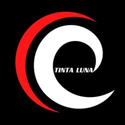 Tinta Luna en Sevilla (Cerro-Amate) - Horario de apertura
