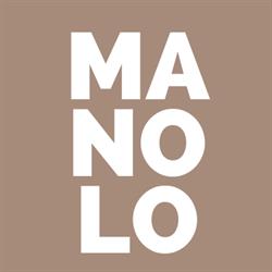 Horario de apertura Manolo Shoes repair, Villena