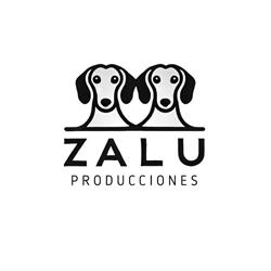 Horario de apertura Zalu Producciones, Melilla