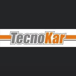 Horario de apertura Tecnokar, Narón