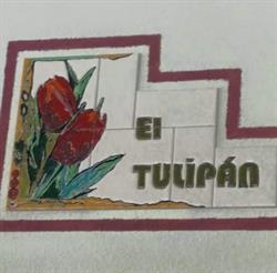 Horario de apertura El Tulipan, Salamanca