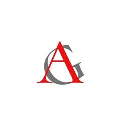 Horario de apertura Gallery Albir, L'Alfàs del Pi