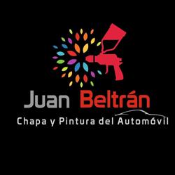 Horario de apertura Taller chapa y pintura Juan Beltrán, Baeza