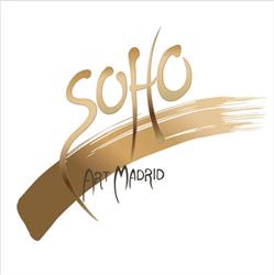 Horario de apertura SohoArtMadrid,