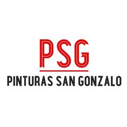 Pinturas San Gonzalo en Sevilla (Triana) - Horario de apertura