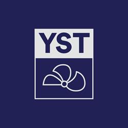 Yacht Service Team S.L.U en Barcelona (Ciutat Vella) - Horario de apertura