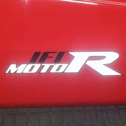 Horario de apertura IFI MOTOR, Narón