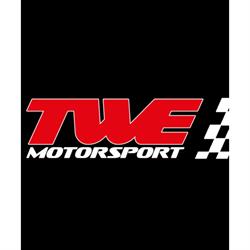 Horario de apertura Twemotorsport - España, Getafe