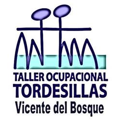 Horario de apertura Taller Ocupacional de Tordesillas, 