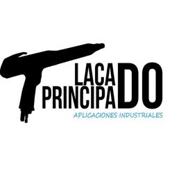 Horario de apertura Lacados del Principado, La Granda