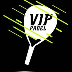 Horario de apertura VIP Padel, Valladolid