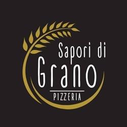 Horario de apertura Sapori di Grano, Adeje