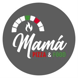 Mamá Ristorante & Pizzeria en Málaga (Distrito Centro) - Horario de apertura