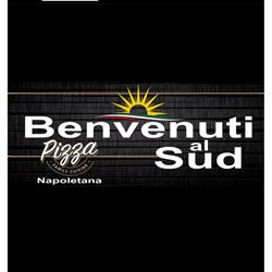 Horario de apertura Benvenuti al sud, Barcelona