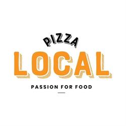 Pizza Local en Barcelona (Ciutat Vella) - Horario de apertura