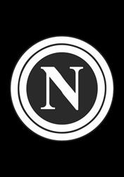 Horario de apertura La Pizza di Napoli, Marbella