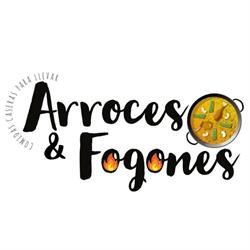 Horario de apertura Arroces & Fogones Orihuela, 