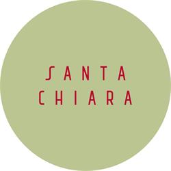 Santa Chiara Pizza Napoletana Contemporanea en Palma de Mallorca (Nord) - Horario de apertura