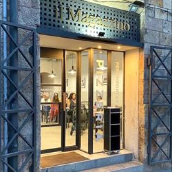 Horario de apertura Pizzería Il Magazzino, Tarragona