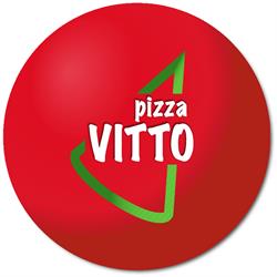Pizza Vitto PACÍFICO en Madrid (Retiro) - Horario de apertura