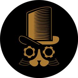 Filippo Pizza en Madrid (Salamanca) - Horario de apertura
