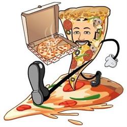 Horario de apertura CityPizza, Alpedrete