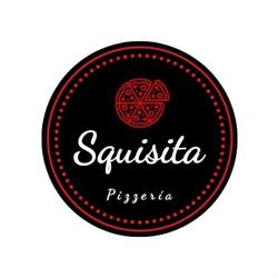 Squisita Pizzería en Valencia (El Pla Del Real) - Horario de apertura
