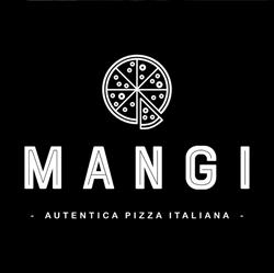 Pizzeria MANGI en Valencia (L'olivereta) - Horario de apertura