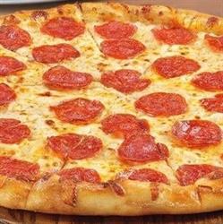 Horario de apertura Pizza Venecia, Almàssera
