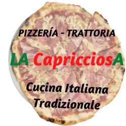 Horario de apertura LA CapricciosA, Alicante