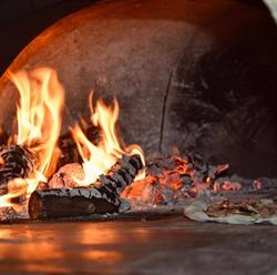 Horario de apertura Pizzeria Il Forno, Torremolinos