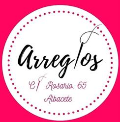 Horario de apertura Arreglos de Ropa Albacete, 