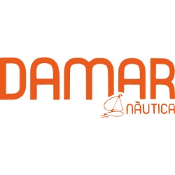 Horario de apertura Damar Nàutica (Volvo Penta Service / Suzuki Marine Service), Vilanova i la Geltrú